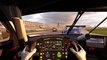 El Daytona International Speedway estará en Gran Turismo 7: vídeo gameplay del videojuego de carreras