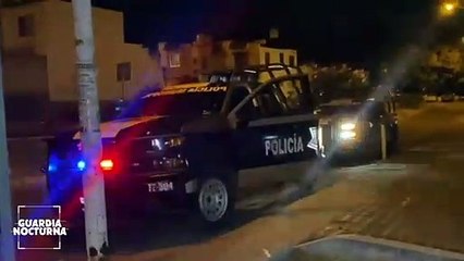 Funcionaria del ayuntamiento de Tlajomulco es asesinada al interior de su domicilio
