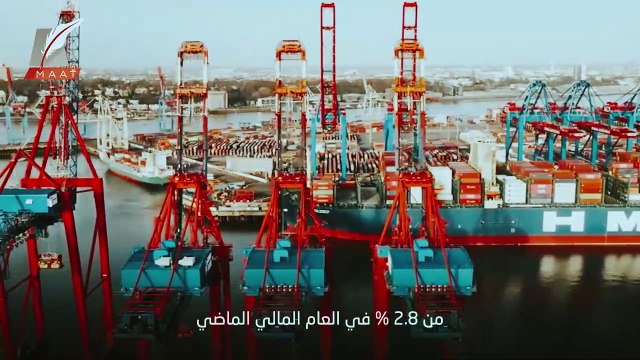 إنجازات مستمرة.. الاقتصاد المصرى يحقق نجاحات كبرى خلال الـ7 سنوات الماضية