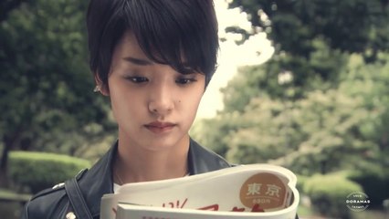 La Chef del Primer Ministro Capitulo 6 Audio Latino