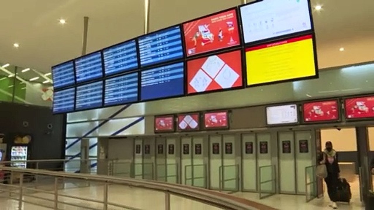 Спасение экономики от коронавируса