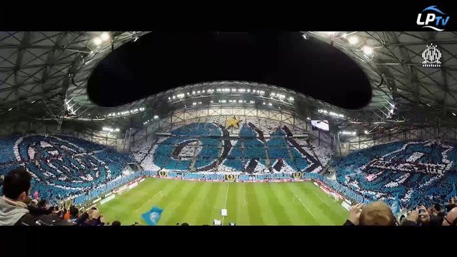 OM Talk Show, Partie 1 : Kolasinac, Bakambu, les bons profils pour l'OM ?