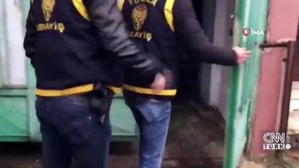 İnsan sağlığını hiçe saydılar