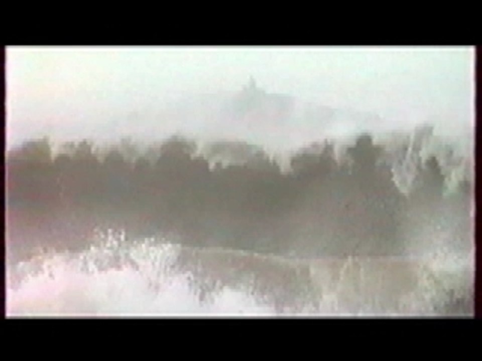 Surfin'Portissol & destroy Kima!