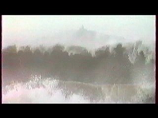 Souvenirs de Surf à Portissol (83) en 1998 🏄‍♂️