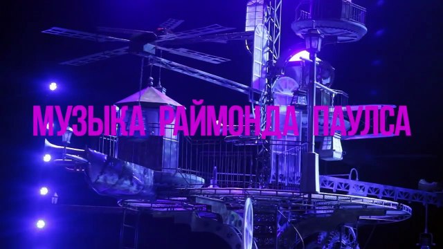 Шерлок Холмс, режиссер - ИгорьКоняев