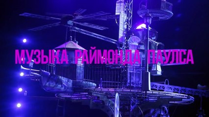 Шерлок Холмс, режиссер - ИгорьКоняев