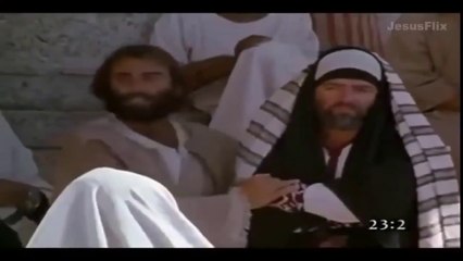 ►Jesús Dijo Esto Hace 2000 Años y ¡Se está Cumpliendo!_HD