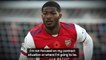 Maitland-Niles not focused on Arsenal future after Roma move