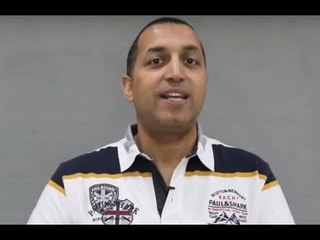 أسرار وكواليس استبعاد عبد الله جمعة ورمضان صبحي وكهربا من المنتخب