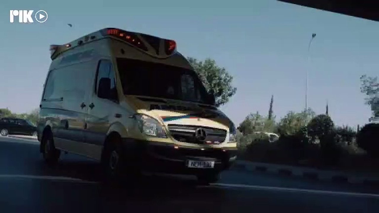 Το Μυστικό της Πεταλούδας Σ2 Επ1