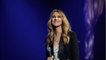 VOICI : Céline Dion malade : Valérie Lemercier s’inquiète de son état de santé