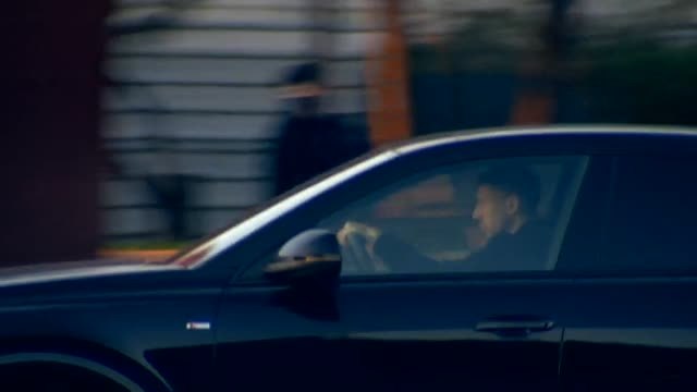 La expedición del Barça ya está en la Ciudad Condal