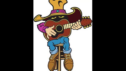 Hillbilly Revival Dr. Robert Ownby