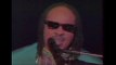 Stevie Wonder - Sir Duke/I Wish - Live Taratata