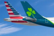 American Airlines and Aer Lingus Add Options for Flights to Europe, UK Thanks to New Partnership