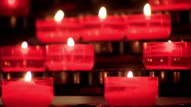 Campbell's Turned Two of Its Most Beloved Soups into Scented Candles