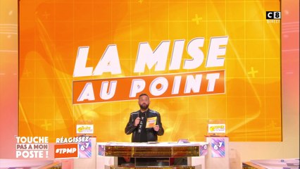 Retour sur le clash entre Olivier Véran et Jean-Michel Blanquer