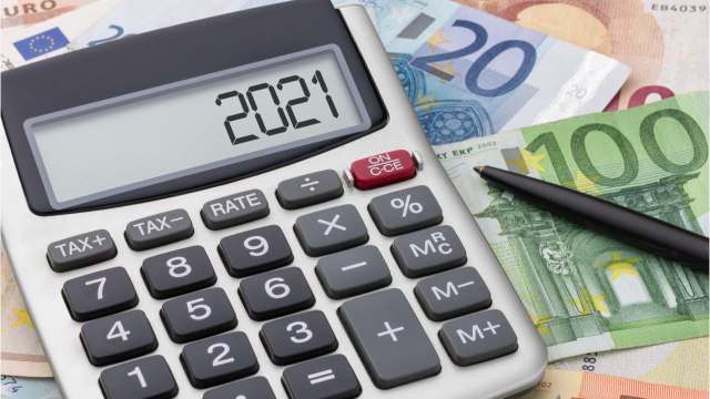 Assurance vie 2021 : bonne nouvelle pour le fonds euros de l’Afer