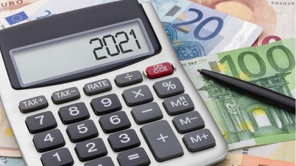 Assurance vie 2021 : bonne nouvelle pour le fonds euros de l’Afer