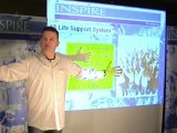 Holy Spirit - Life Support System –5-Inspire Bristol ...