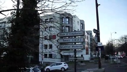 Ibrahim Amadou renforce les Grenats !