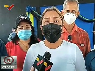 Download Video: Zulia | Gobierno Nacional entregó 26 títulos de tierra para fortalecer la soberanía alimentaria