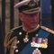 The Queen Stripped Prince Andrew of His Military Titles