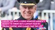 Prince Andrew Is Officially Stripped of Royal Titles Amid Sexual Assault Lawsuit