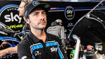 Entrevistamos a Pablo Nieto