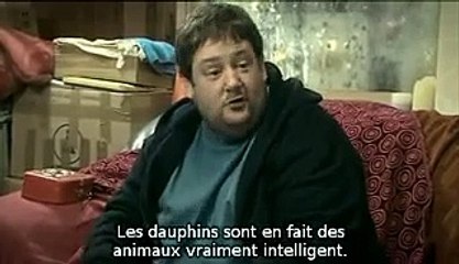 Ideal S01E04 Vostfr "The Affair"