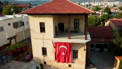 Para etmeyen narenciye şekerleme oldu... Kilosu 200 TL