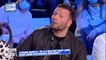 "Des torchons !" : le coup de gueule de Raymond sur le traitement de l'affaire Maëlys par TF1