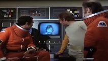 Space 1999 S01 - Ep12 End Of Eternity Hd Watch