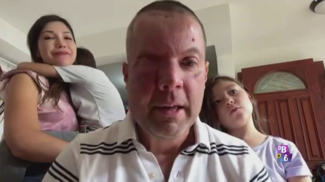 dbb-entrevista-gerardo-zamora-130122