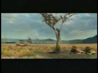 humour gag video rire  in Africa