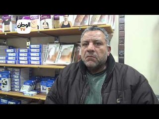 منها الكمامات.. نفاد المنتجات الواقية من كورونا في قصر العيني