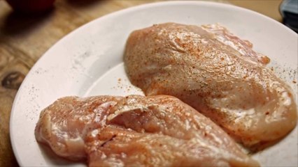 Crockpot Chicken Topped Recipe Search Trends for 2021