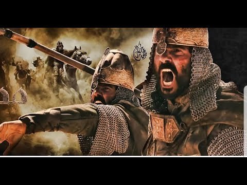 ممالك النار يثير ضجة على السوشيال ميديا تكلفته 40 مليون دولار