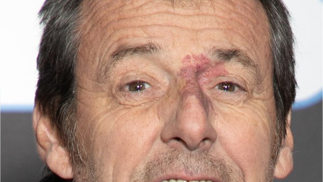 VOICI : On a vécu des moments qui étaient fantastiques : Jean-Luc Reichmann rend un bouleversant hommage aux frères Bogdanoff