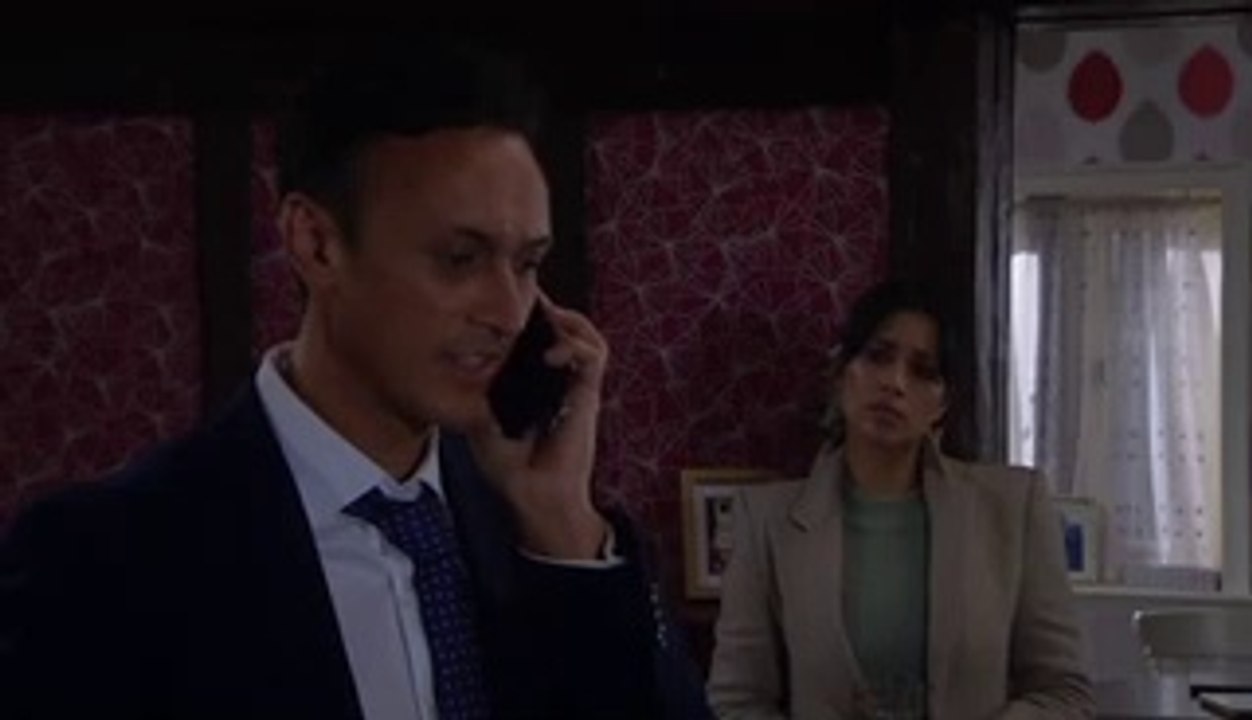 Emmerdale 13th January 2022 Part 1 || Emmerdale Thursday 13th January 2022 || Emmerdale January 13, 2022 || Emmerdale 13-01-2022|| Emmerdale 13 January 2022 || Emmerdale 13th January 2022 || Emmerdale Jan 13th, 2022 ||