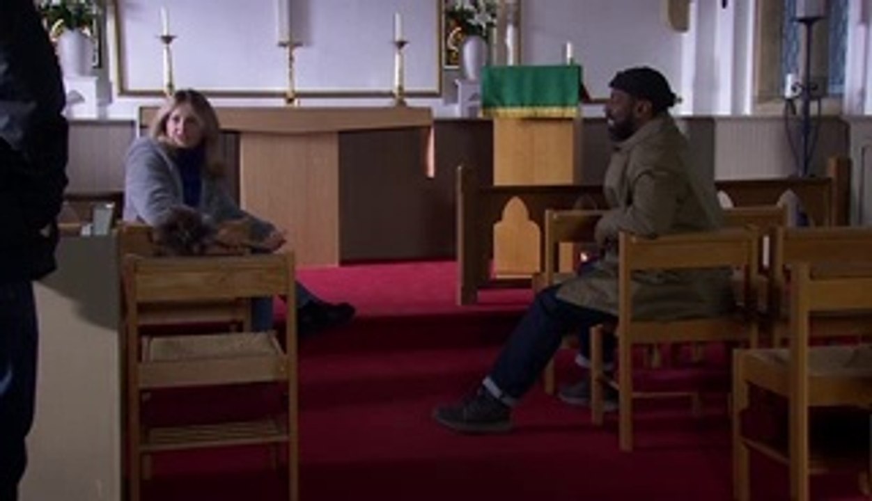 Emmerdale 13th January 2022 Part 1 || Emmerdale Thursday 13th January 2022 || Emmerdale January 13, 2022 || Emmerdale 13-01-2022|| Emmerdale 13 January 2022 || Emmerdale 13th January 2022 || Emmerdale Jan 13th, 2022 ||