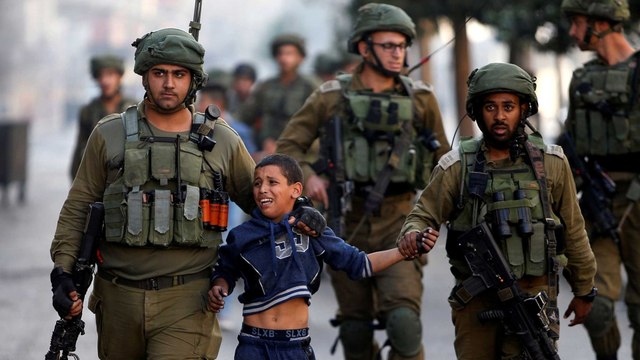 بينها إسرائيل ومصر والبحرين والإمارات.. تقرير هيومن رايتس ينتقد واقع الحريات في عدة دول بالعالم