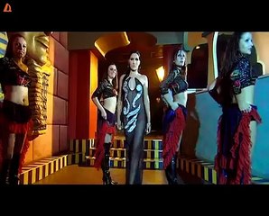 Мая и Магапаса - Ще остана,