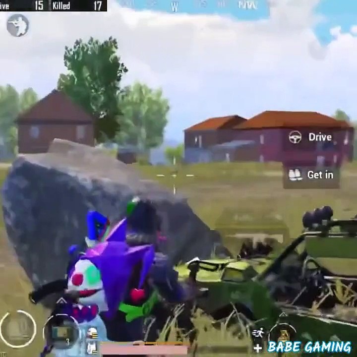 22657-1640215595132