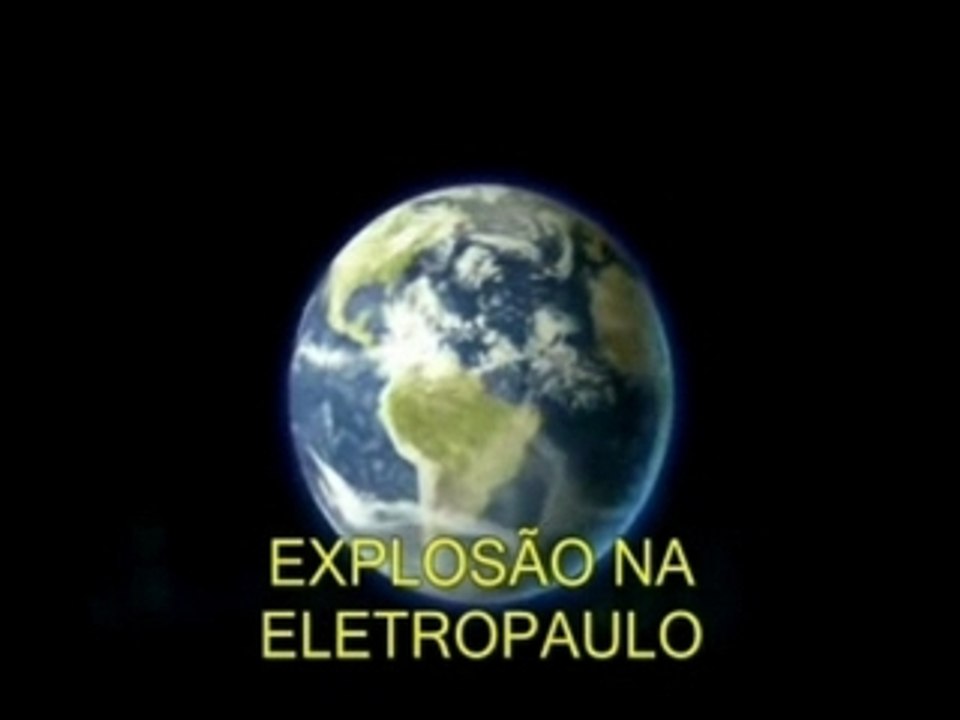 CTEEP