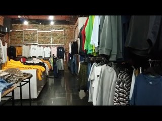 لو نازل تشتري لبس العيد.. إزاي تحمي نفسك وعائلتك من كورونا؟