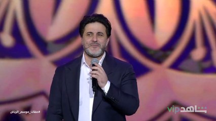 غيبي يا شمس غيبي