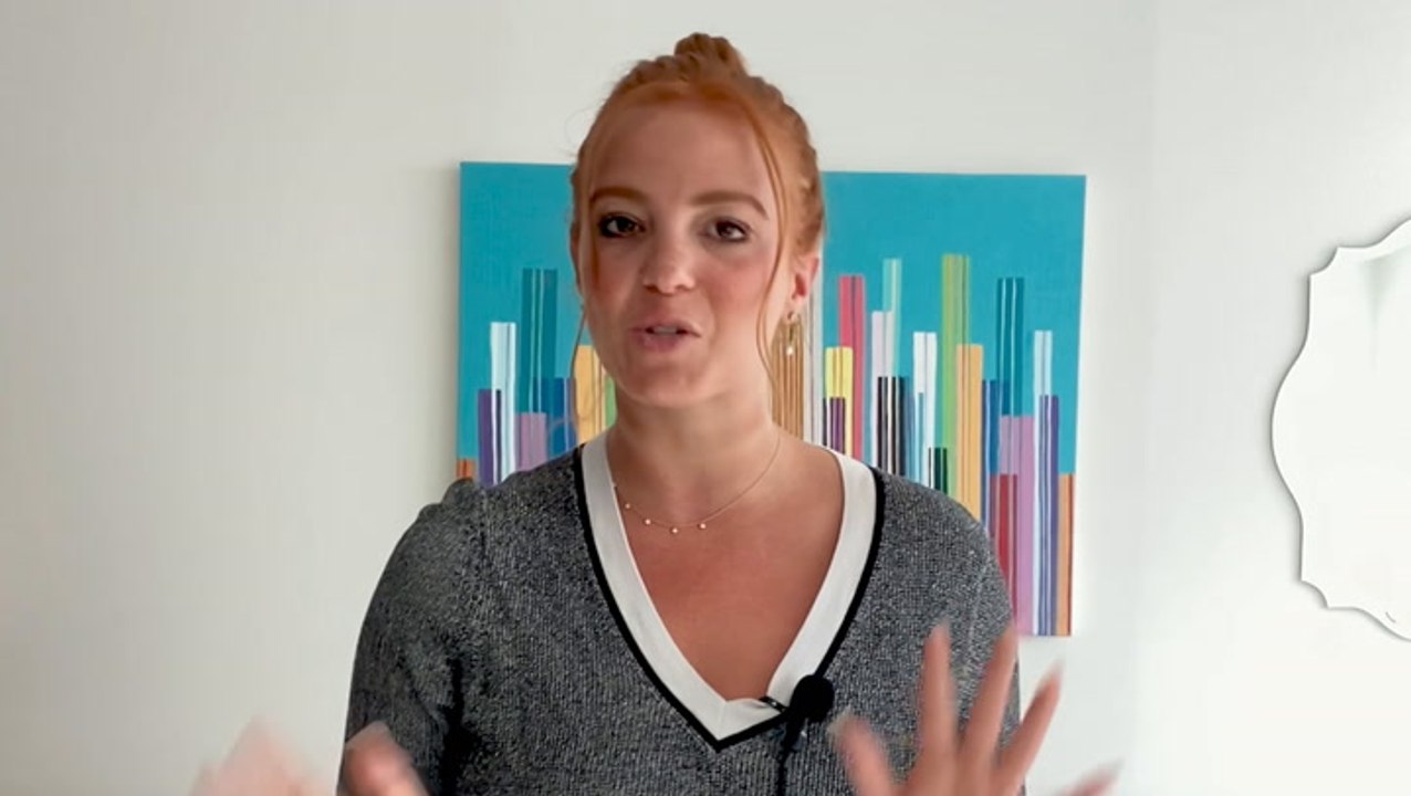 Kourtney Kardashian’s ‘Relying’ On Family To Help ‘Pull Off Dream Wedding’ Soon