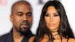 Kim Kardashian ‘Forgot’ How To Have Fun With Kanye West: She’s Loving Being ‘Normal’ With Pete